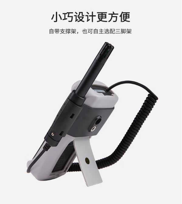 5捕获.JPG