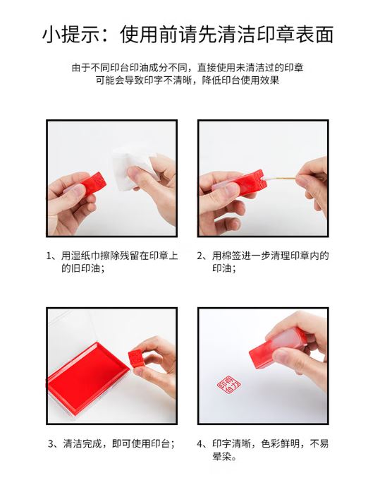 98642捕获.JPG