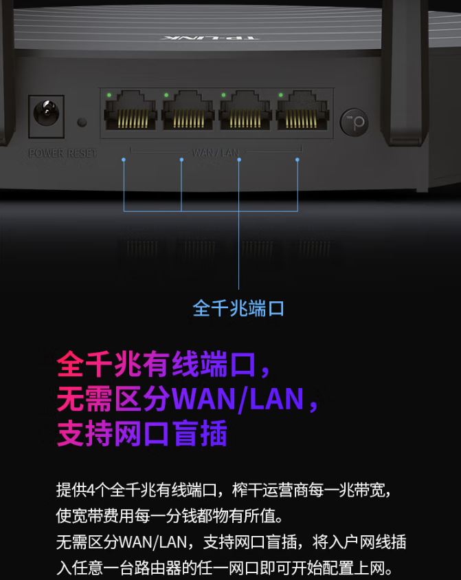 14捕获.JPG