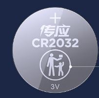 纽扣电池.JPG