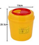 利器盒5L.JPG