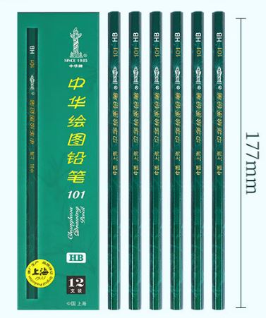 铅笔.JPG