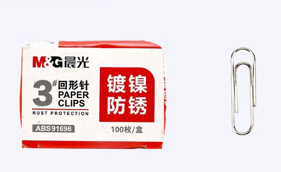 曲别针.JPG