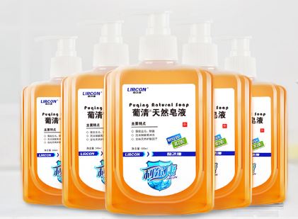 洗手液.JPG